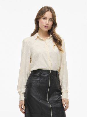 Vila blouse  14110277-177853 3