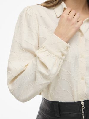 Vila blouse  14110277-177853 6