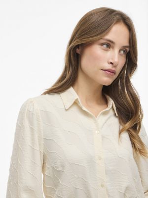 Vila blouse  14110277-177853 7
