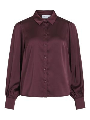 Vila blouse  14107462-198186