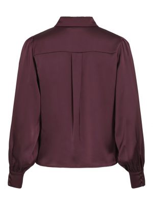Vila blouse  14107462-198186 2