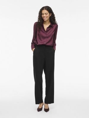 Vila blouse  14107462-198186 5