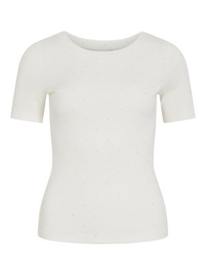 Vila top  14110349-177862001