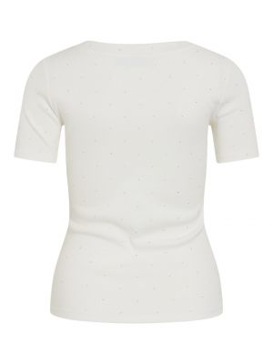 Vila top  14110349-177862001 2