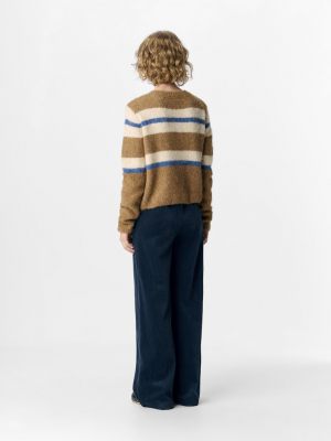 Object vest  23047714-302710001 2