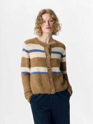 Object vest  23047714-302710001 3