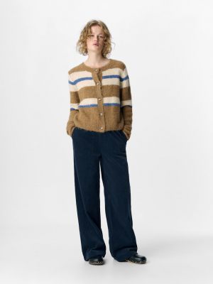 Object vest  23047714-302710001 4