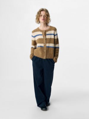 Object vest  23047714-302710001 5