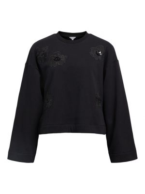 Object top  23047729-177981