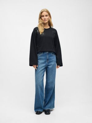 Object top  23047729-177981 2