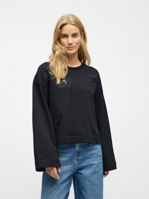 Object top  23047729-177981 3