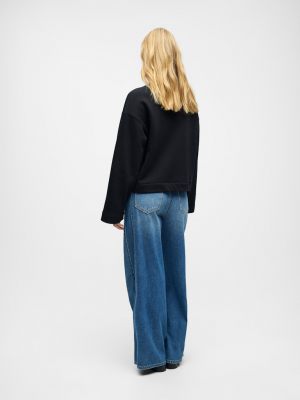 Object top  23047729-177981 5