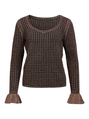 Object trui  23047746-177981001