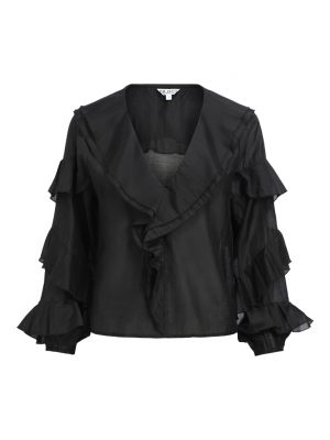 Object top  23047690-177981