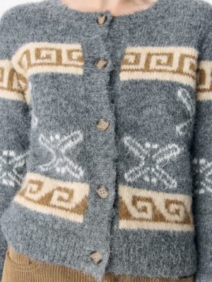 Object vest  23047714-180575003 5
