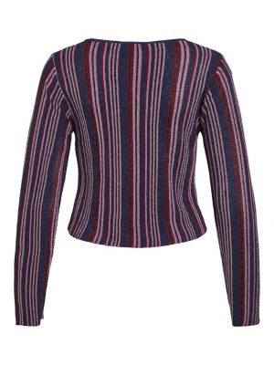 Vila top  14110746-253557001 2