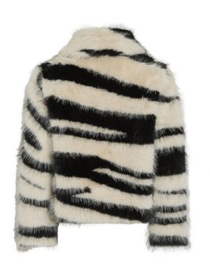 Vila jas  14110558-177853001 2