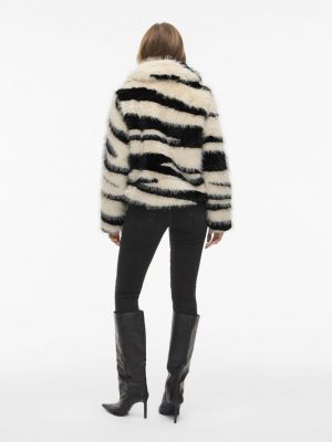 Vila jas  14110558-177853001 4