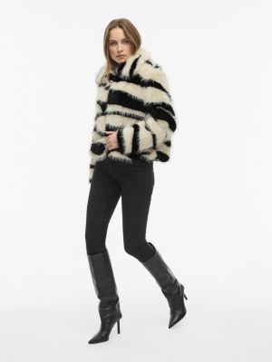 Vila jas  14110558-177853001 5