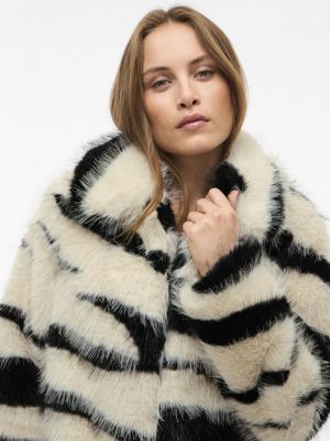 Vila jas  14110558-177853001 6