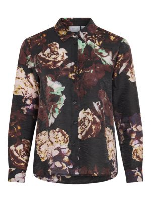 Vila blouse  14110671-295042001