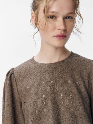 Object top  23046626-192886 3
