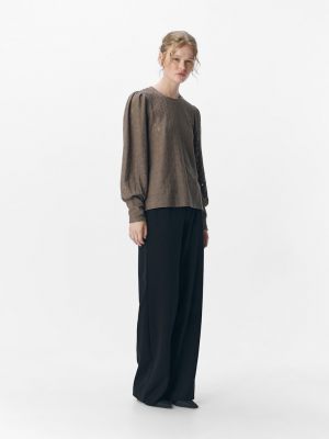 Object top  23046626-192886 4