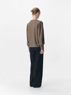 Object top  23046626-192886 5