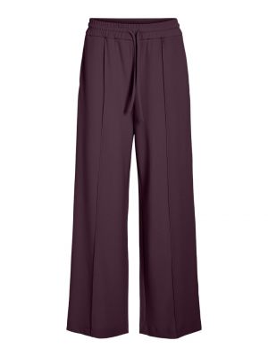 Vila broek  14095436-198186