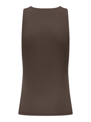 Only top  15278090-286415