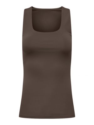 Only top  15278090-286415 2