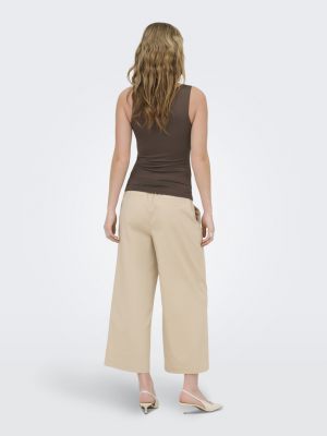 Only top  15278090-286415 5