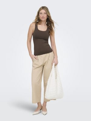 Only top  15278090-286415 6