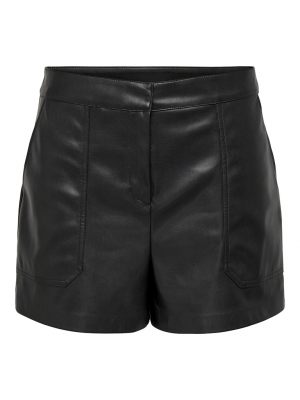 Only korte broek  15287184-177911