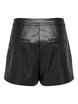 Only korte broek  15287184-177911 2