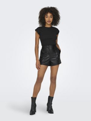 Only korte broek  15287184-177911 6