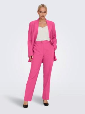 Only broek  15279149 2