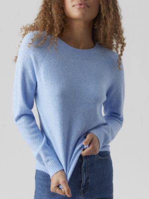 Vero Moda trui 10201022-220652001 2