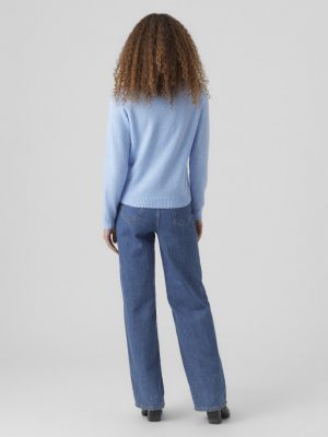 Vero Moda trui 10201022-220652001 4