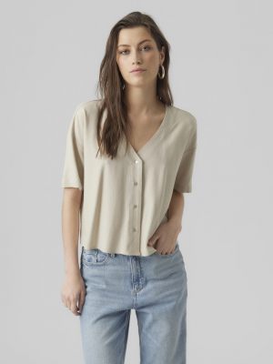 Vero Moda blouse  10279696-271875