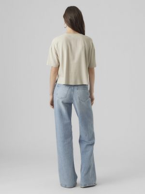 Vero Moda blouse  10279696-271875 4