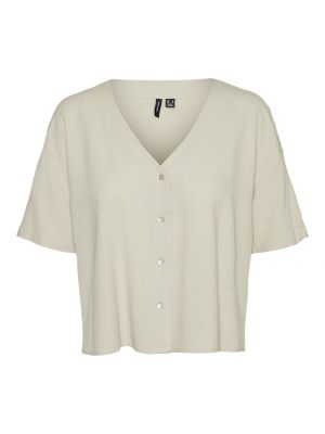Vero Moda blouse  10279696-271875 5
