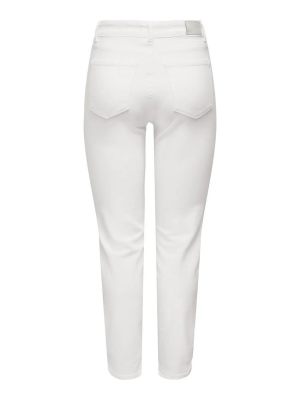 Only jeans 15292435-177991 9