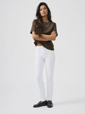 Only jeans 15292435-177991 10
