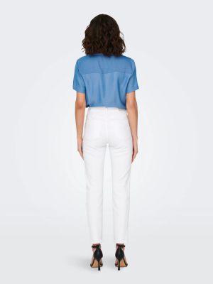 Only jeans 15292435-177991 11