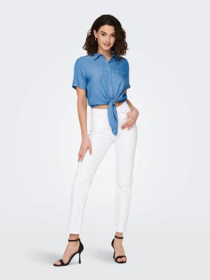 Only jeans 15292435-177991 12