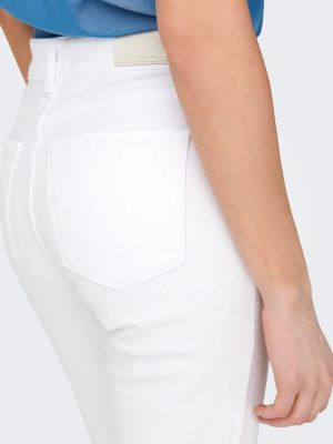 Only jeans 15292435-177991 14