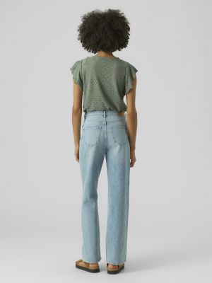 Vero Moda t-shirt  10286067-224196 3