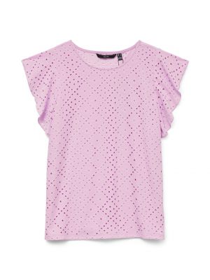 Vero Moda t-shirt  10286067-290741