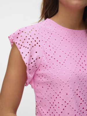 Vero Moda t-shirt  10286067-290741 4